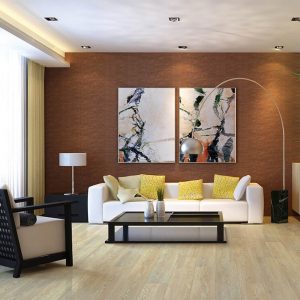 Living room interior | Vic's Carpet & Flooring
