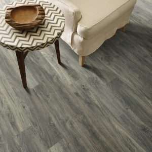 Laminate flooring | Vic's Carpet & Flooring