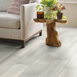Tile flooring | Vic's Carpet & Flooring
