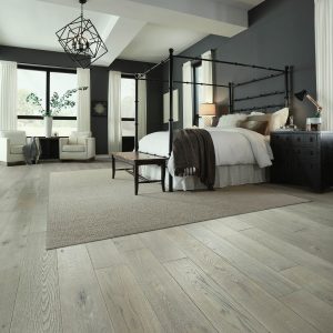 Bedroom flooring | Vic's Carpet & Flooring