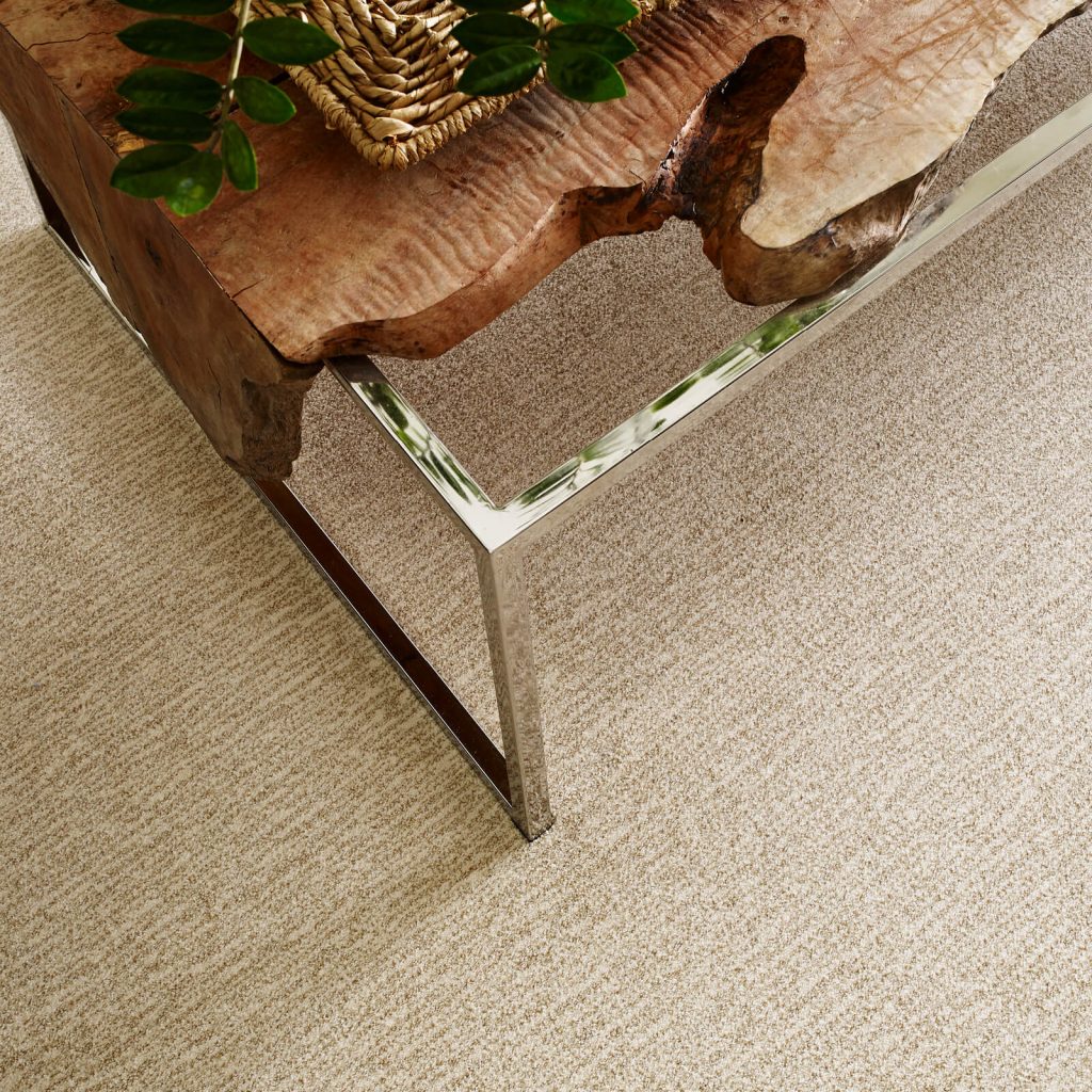 Carpet Flooring | Vic's Carpet & Flooring