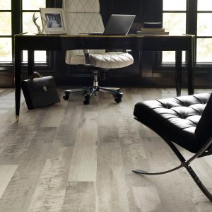 Office Laminate flooring | Vic's Carpet & Flooring