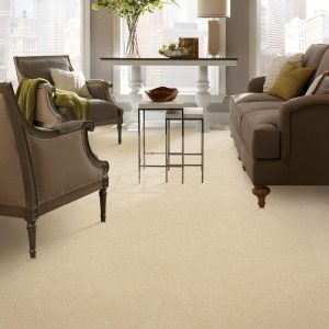 Carpet flooring | Vic's Carpet & Flooring