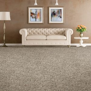 Grey Carpet | Vic's Carpet & Flooring