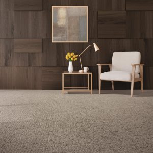 Stylish Carpet flooring | Vic's Carpet & Flooring