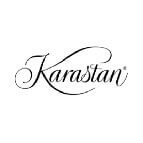 Karastan logo | Vic's Carpet & Flooring