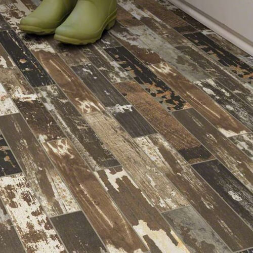 Tile product | Vic's Carpet & Flooring