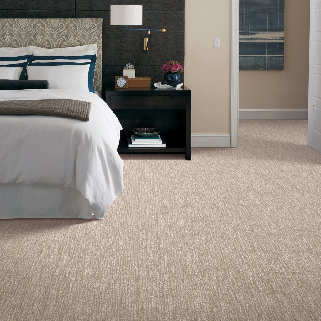 New Year, New Floor Sale | Vic's Carpet & Flooring