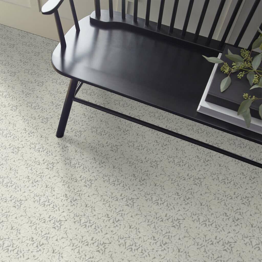 Carpet Flooring | Vic's Carpet & Flooring