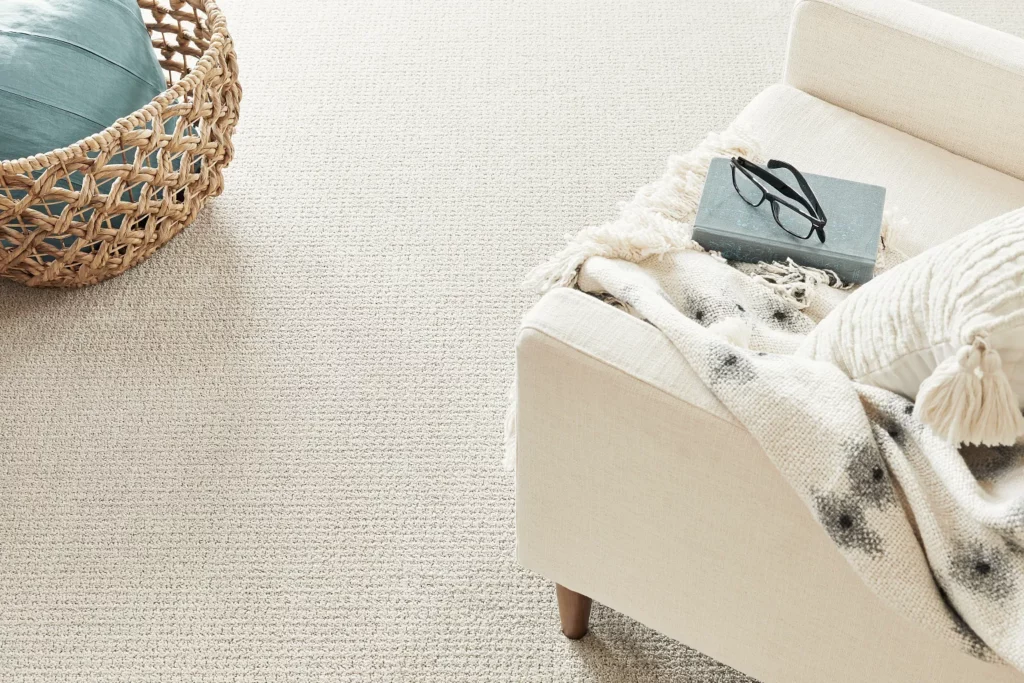 Carpet flooring | Vic's Carpet & Flooring