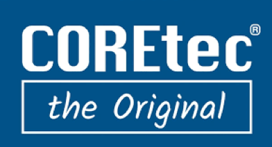 Coretec The Original