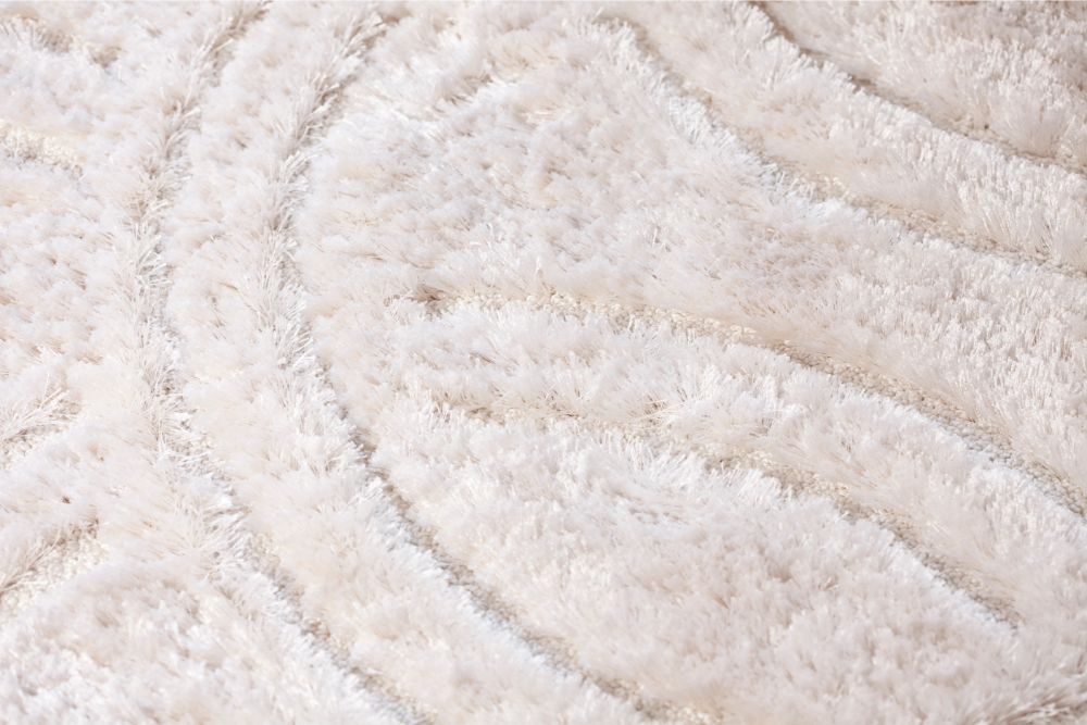 Carpet flooring | Vic's Carpet & Flooring