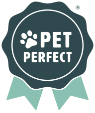 PetPerfect | Vic's Carpet & Flooring