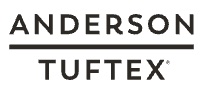 anderson-tuftex