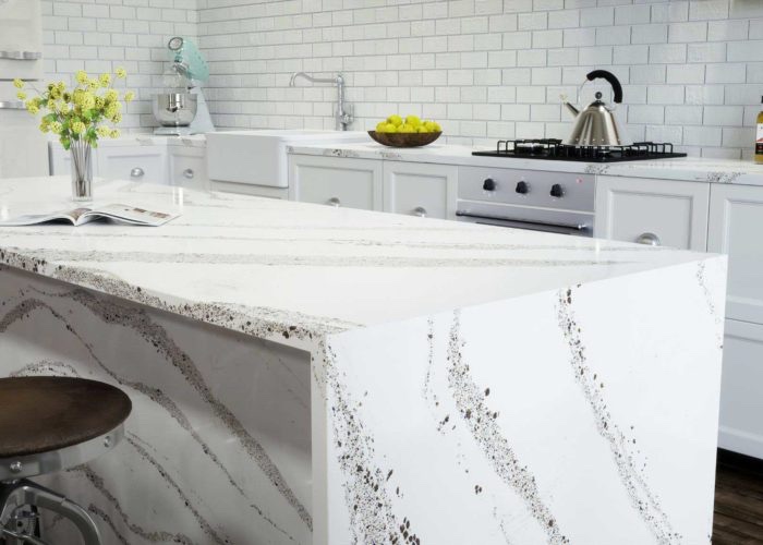 countertops