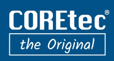 coretec