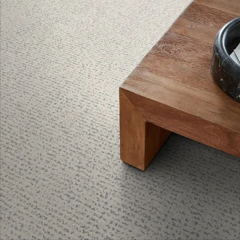 Flooring | Vic's Carpet & Flooring