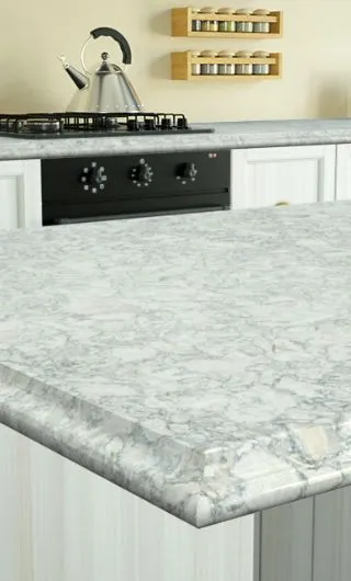 Countertop | Vic's Carpet & Flooring