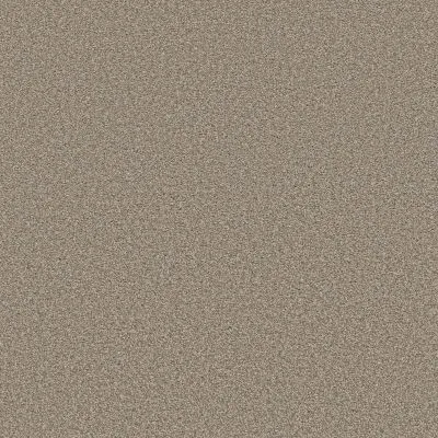 Flooring | Vic's Carpet & Flooring