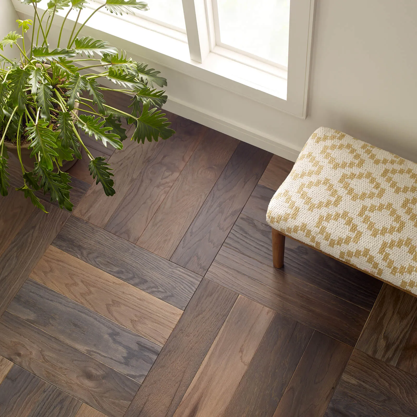 Hardwood flooring | Vic's Carpet & Flooring