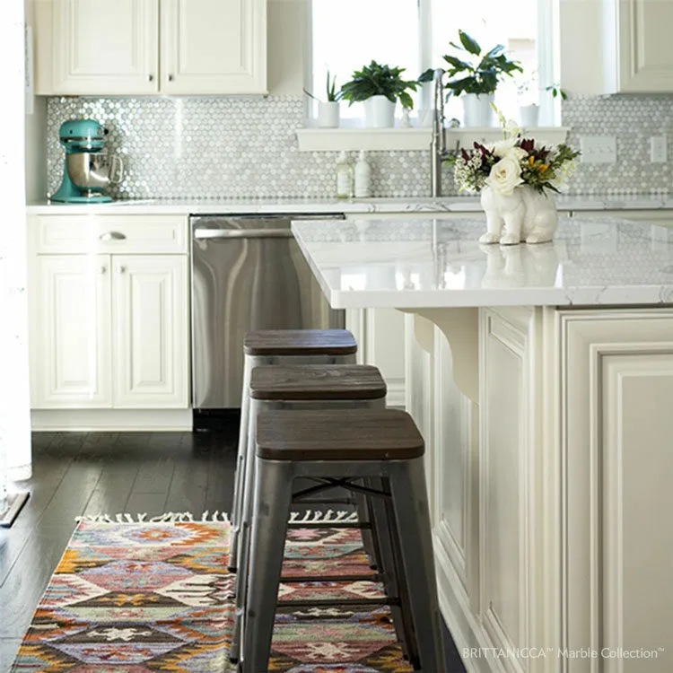Kitchen Countertop | Vic's Carpet & Flooring