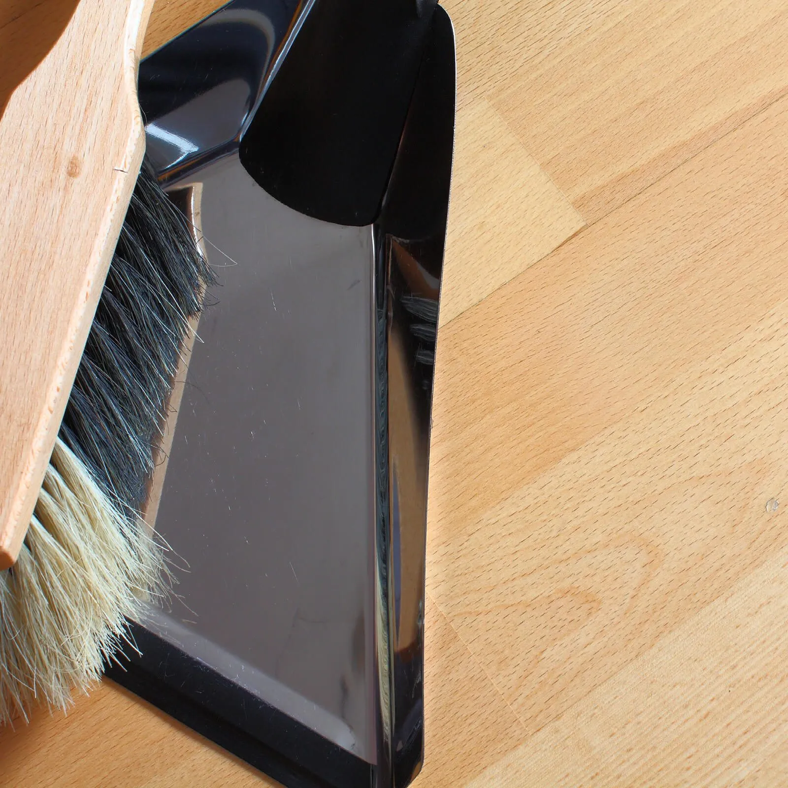 Hardwood floor care | Vic's Carpet & Flooring