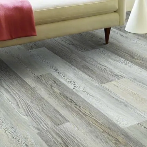 Vinyl flooring | Vic's Carpet & Flooring