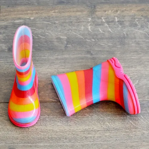 Vinyl care | Vic's Carpet & Flooring