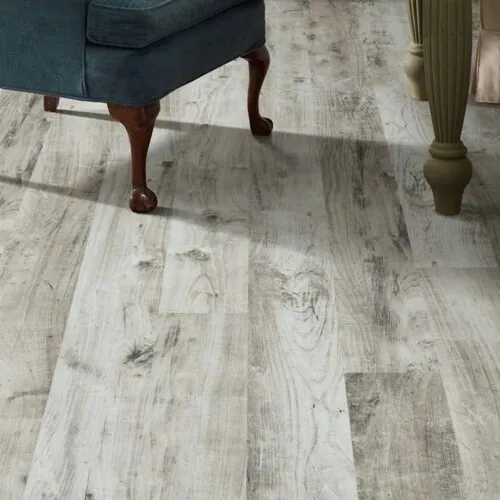 Laminate flooring | Vic's Carpet & Flooring
