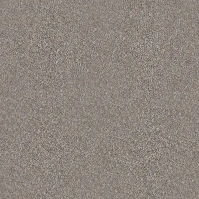 Flooring | Vic's Carpet & Flooring