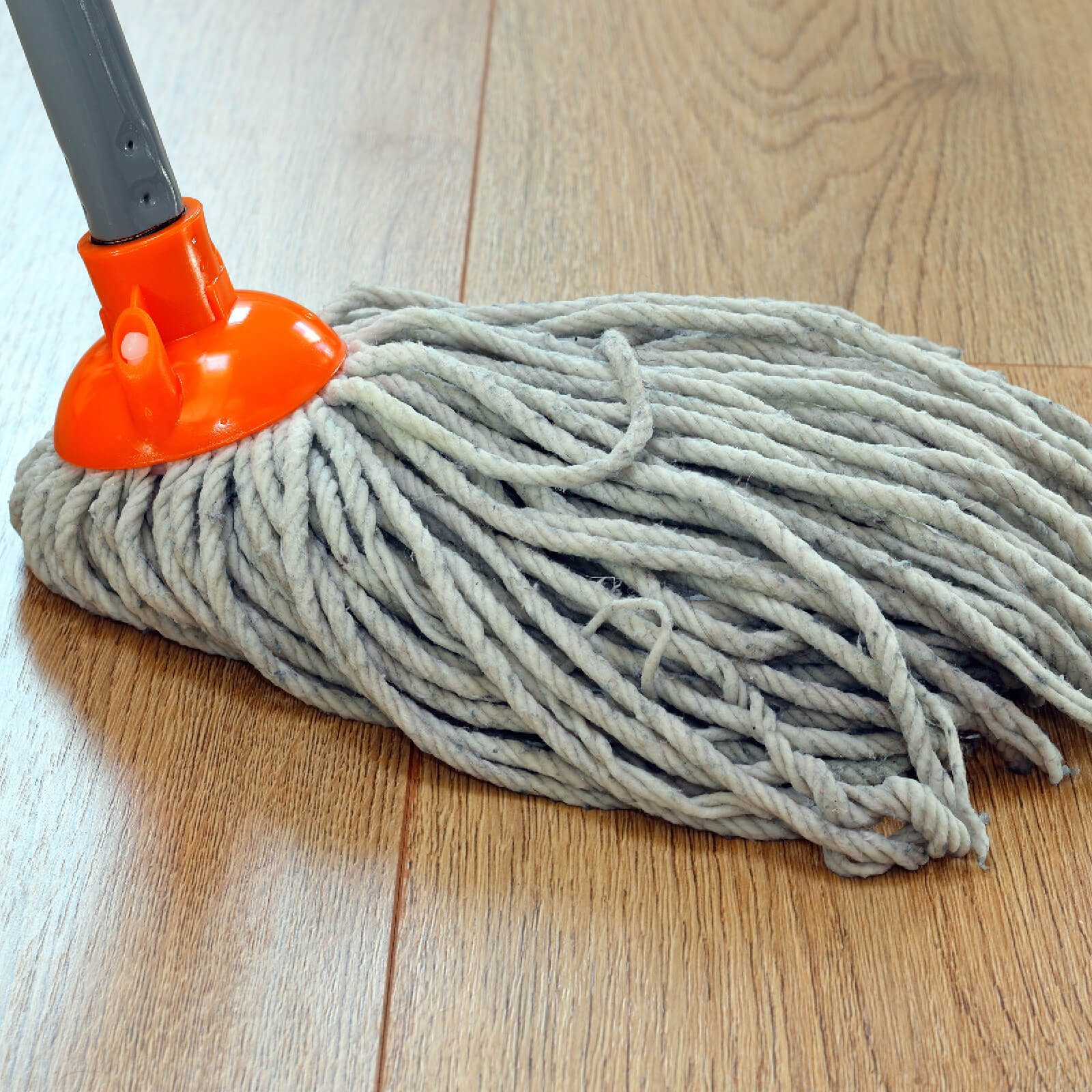 Hardwood cleaning | Vic's Carpet & Flooring