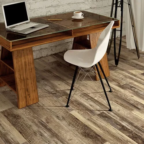 Vinyl flooring | Vic's Carpet & Flooring