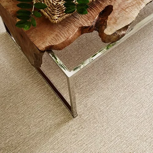 Carpet flooring | Vic's Carpet & Flooring