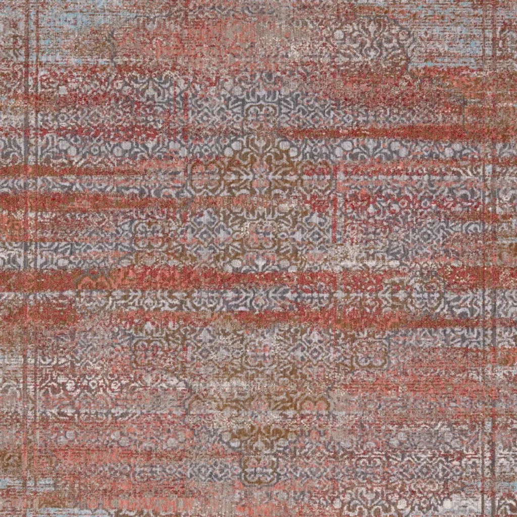 Area rug | Vic's Carpet & Flooring
