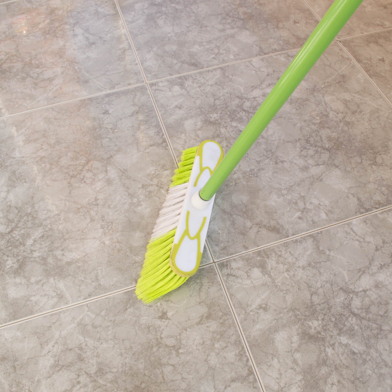 Tile cleaning | Vic's Carpet & Flooring